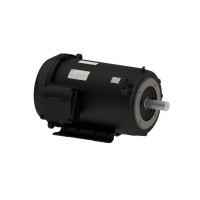 MOTOR2