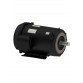 MOTOR2