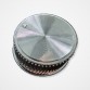 knob 1400a