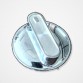 konb 1600c