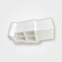 left door hinge 1400a