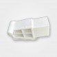 left door hinge 1400a