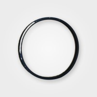 o belt 680