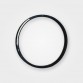 o belt 680