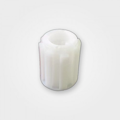 pulsator insert part