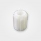 pulsator insert part