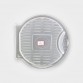 safety cover