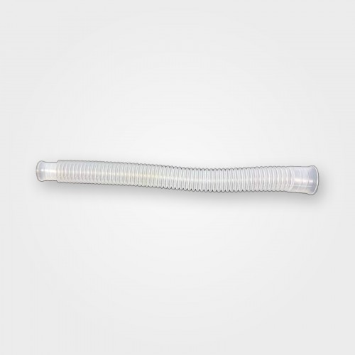 spin inner pipe 1400a