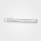 spin inner pipe 1400a