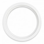 BALANCE RING
