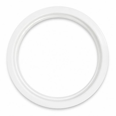 BALANCE RING
