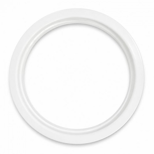 BALANCE RING