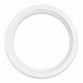 BALANCE RING