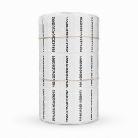 BAR CODE
