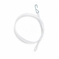 BRAKEBELT