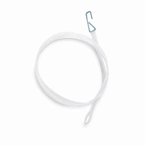 BRAKEBELT