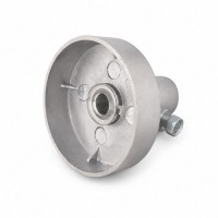 CONNECT SHAFT