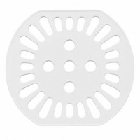 cloth cover