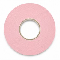 control panel tape