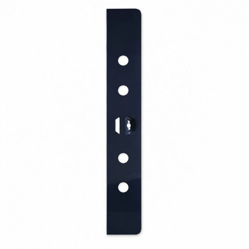  decorative board