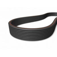 O BELT1