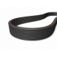 O BELT1