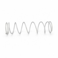 drain spring