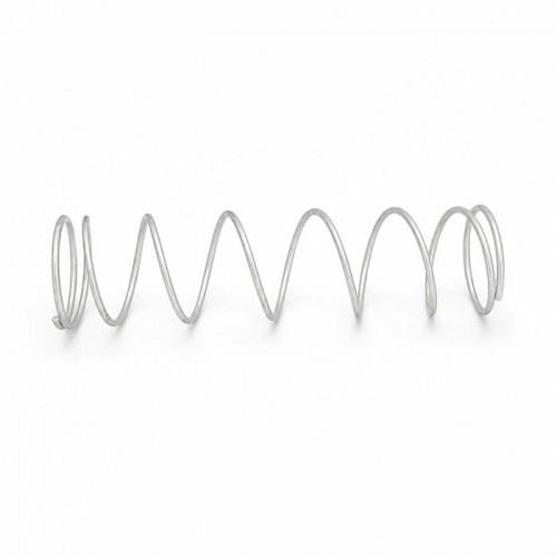 drain spring