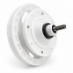 gear box