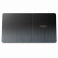 glass cover 16 00c