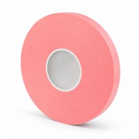 glass tape