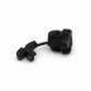 Cord Strain Relief Bushing