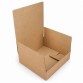 Corrugated Cardboard