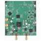 FMC5030 Evaluation Board  RF Transceiver PCB