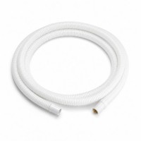 Flexible High Flow Drain Hose
