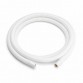 Flexible High Flow Drain Hose