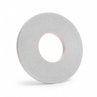  Industrial Grade Vibration Dampening Adhesive Tape Roll