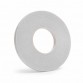  Industrial Grade Vibration Dampening Adhesive Tape Roll