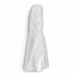 Polyethylene ( PE) Industrial -Grade Component Shielding Membrane