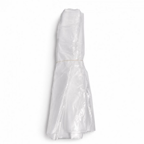 Polyethylene ( PE) Industrial -Grade Component Shielding Membrane