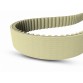 Polyurethane ( PU) Timing Belt