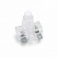 Single Pole Tactile Push Button Switch