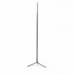 Telescopic Tripod Stand  Antenna Base