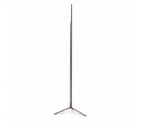 Telescopic Tripod Stand  Antenna Base