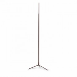 Telescopic Tripod Stand  Antenna Base