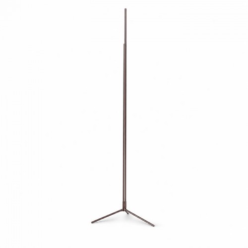 Telescopic Tripod Stand  Antenna Base