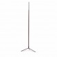 Telescopic Tripod Stand  Antenna Base