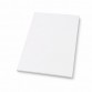 White Expanded Polystyrene ( EPS) Foam Board