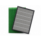 HEPA Cooling Matrix