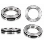 BALANCE RING